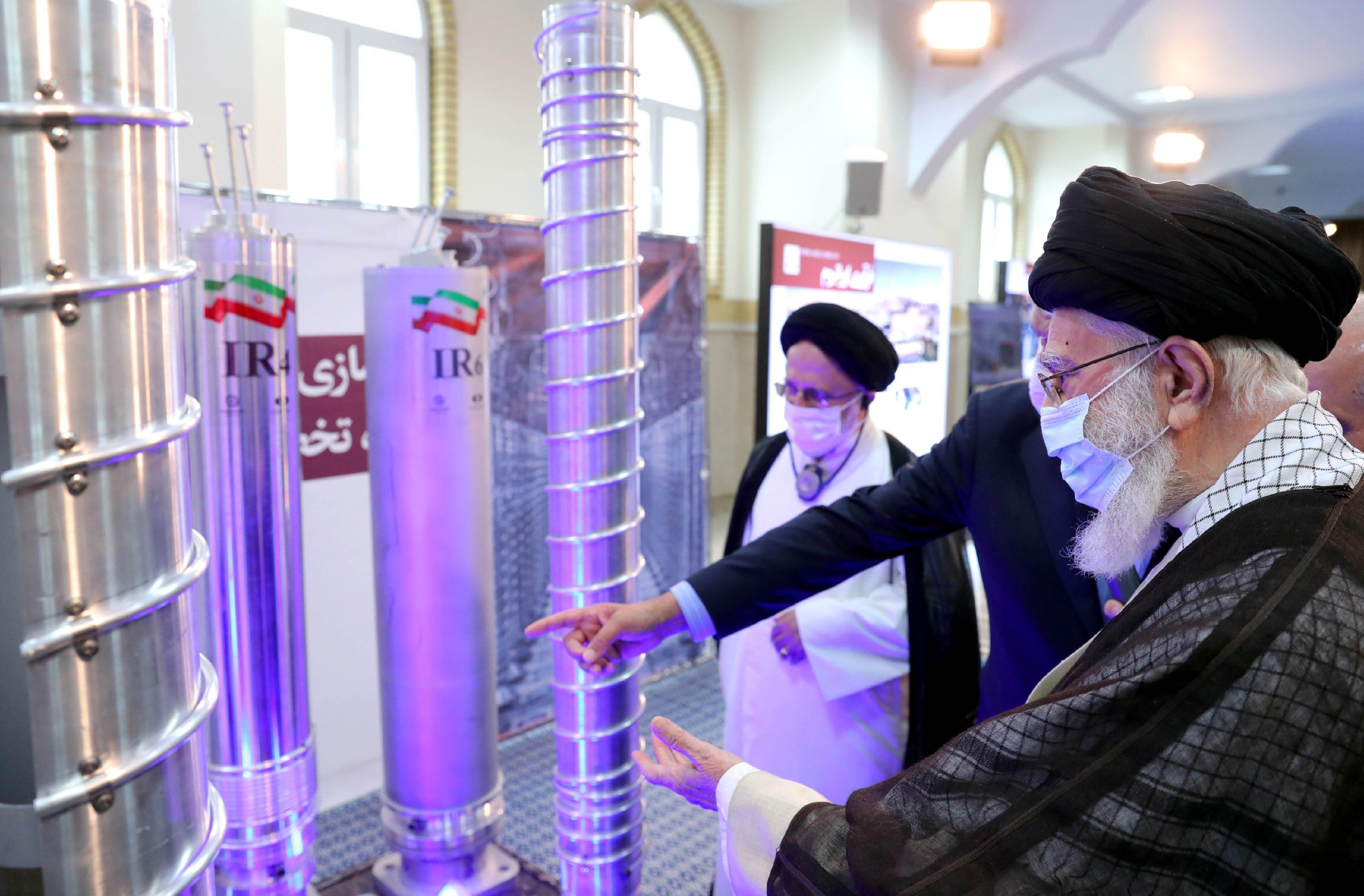 Image: 1063152468, License: Royalty-free, Restrictions