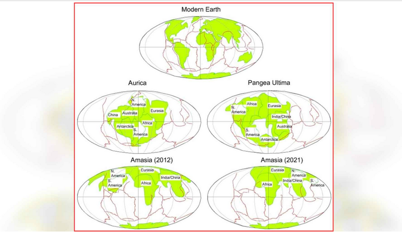 Screenshot 2026-04-09 170713