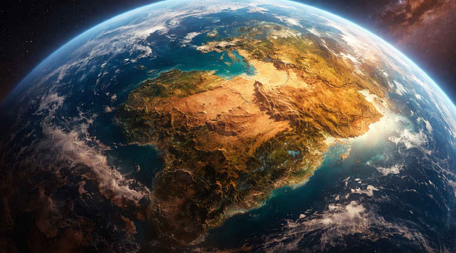 Screenshot 2026-04-09 172344