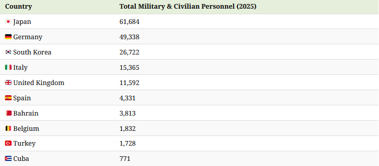 Screenshot 2026-04-09 174015