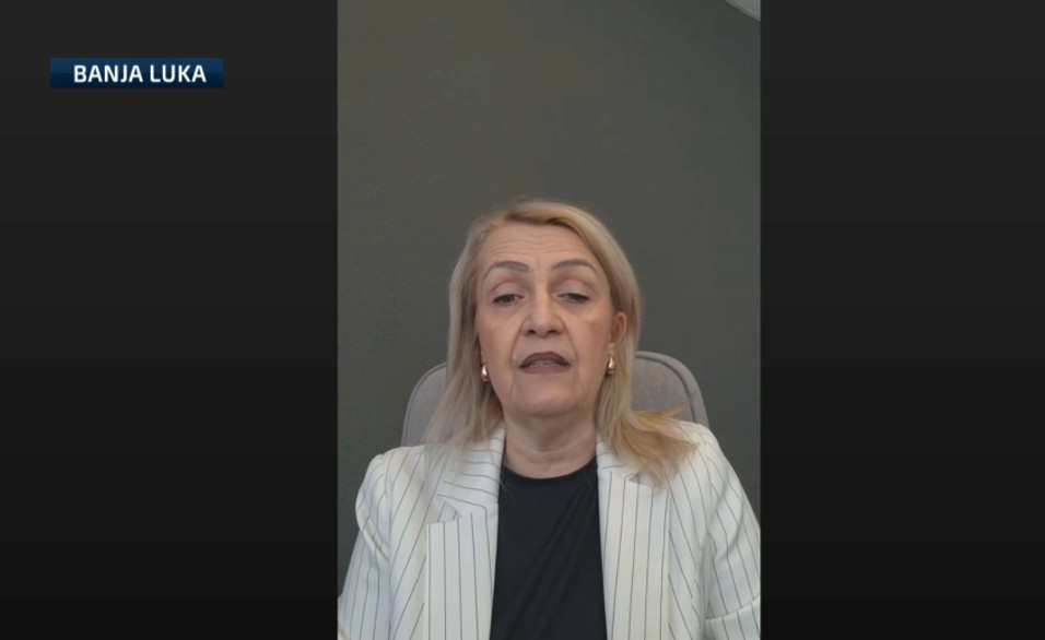dragana