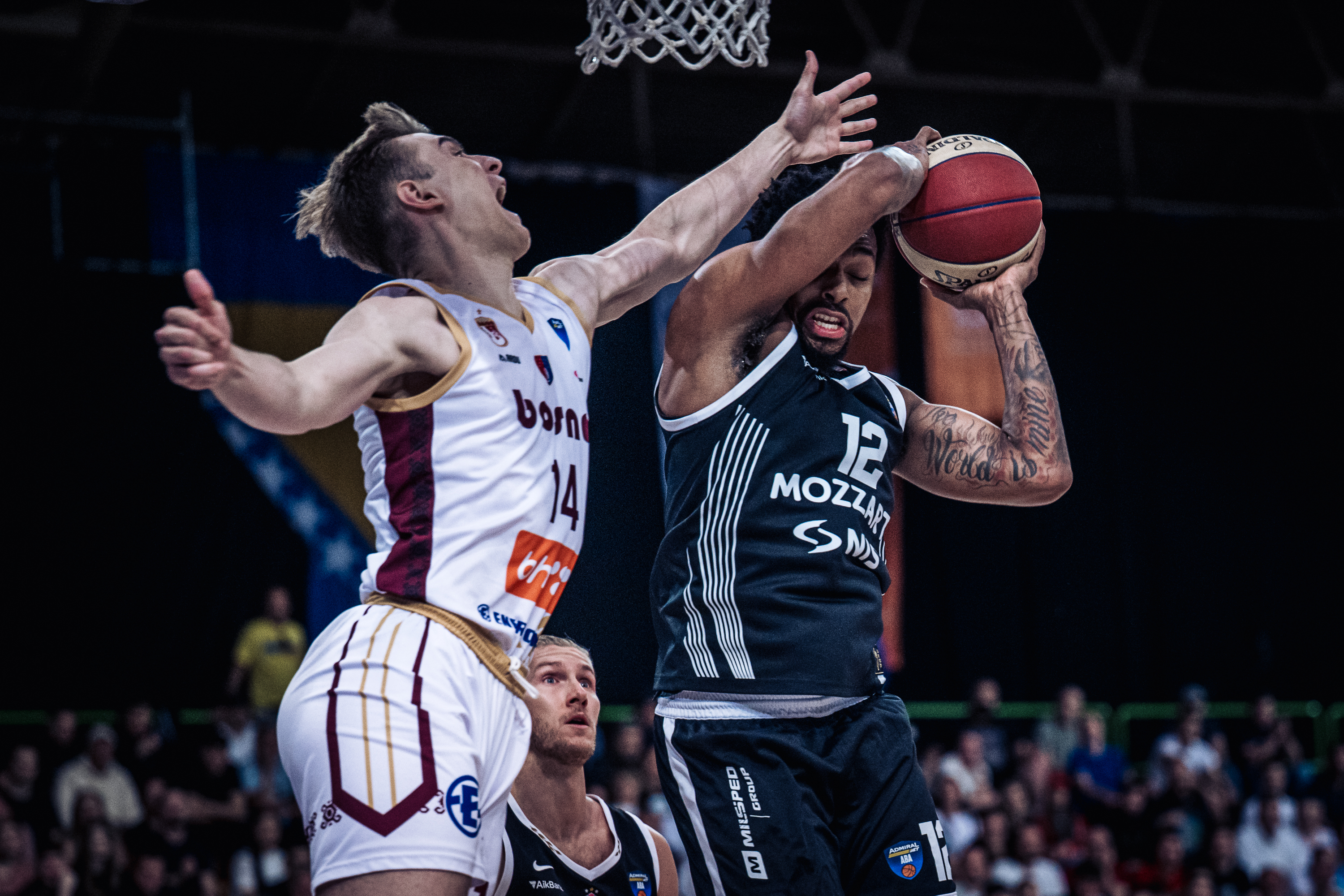 20260510153014_BosvsPart_ABA-37.jpg
