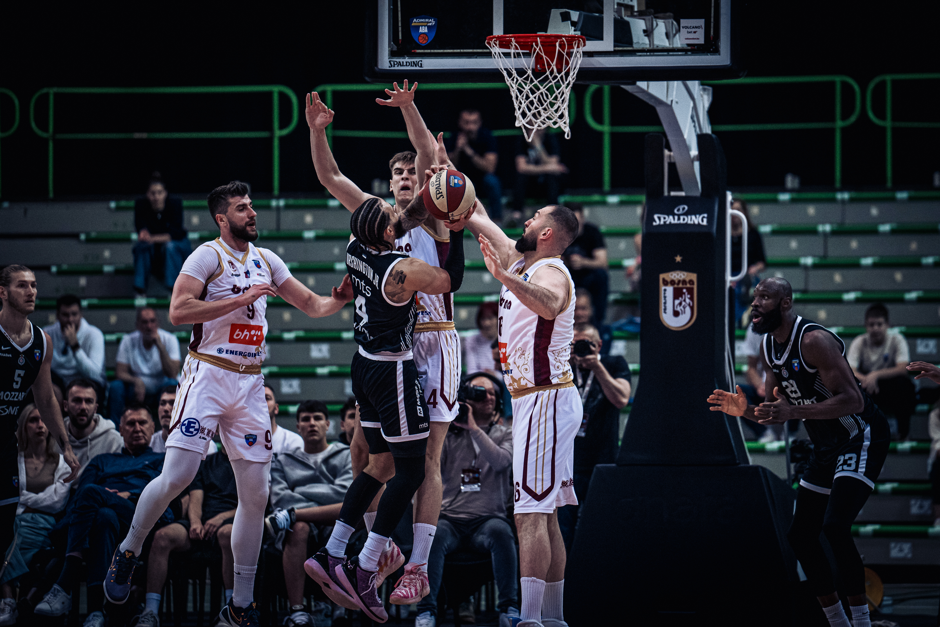 20260510153014_BosvsPart_ABA-40.jpg