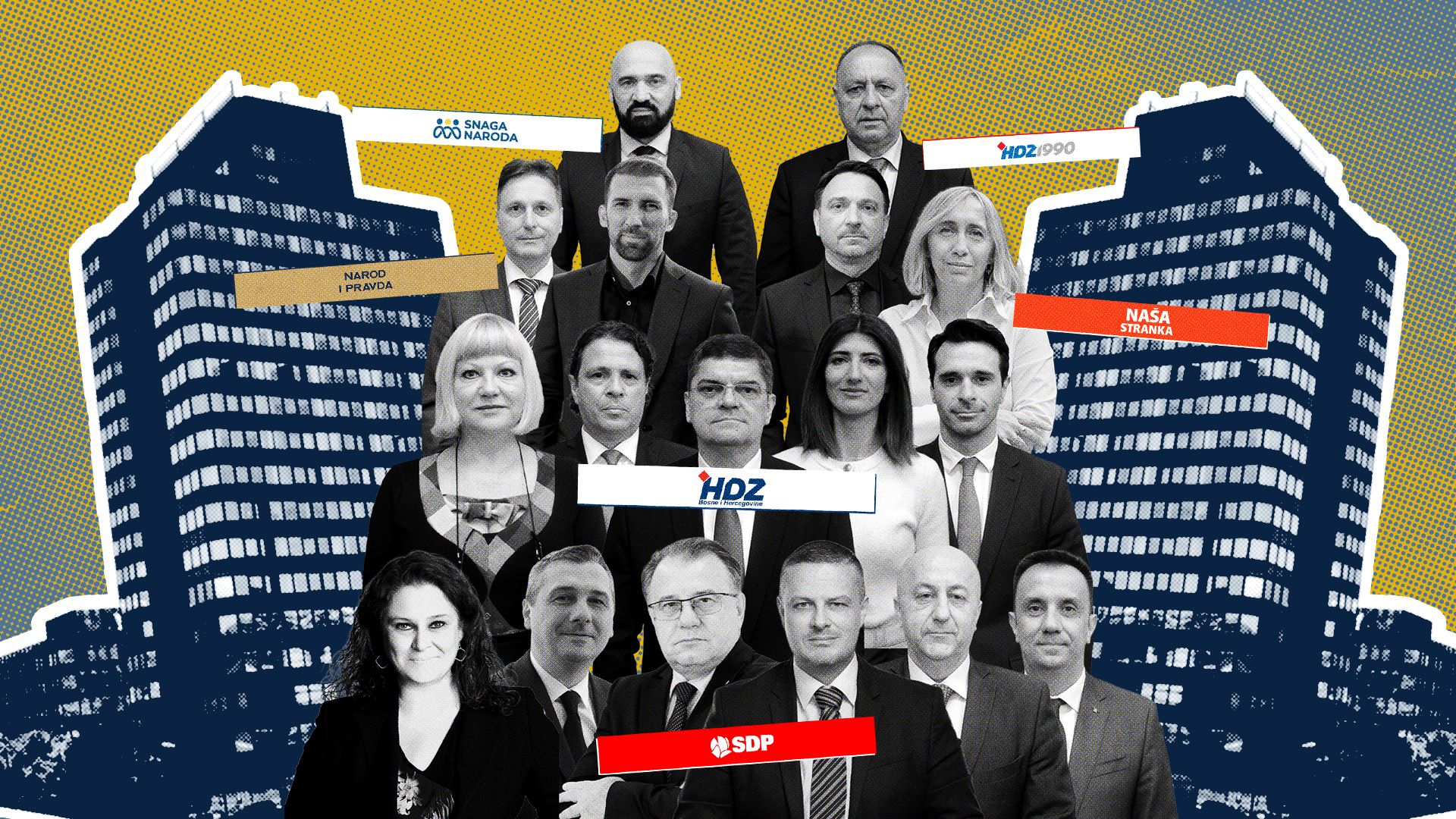 nova slika