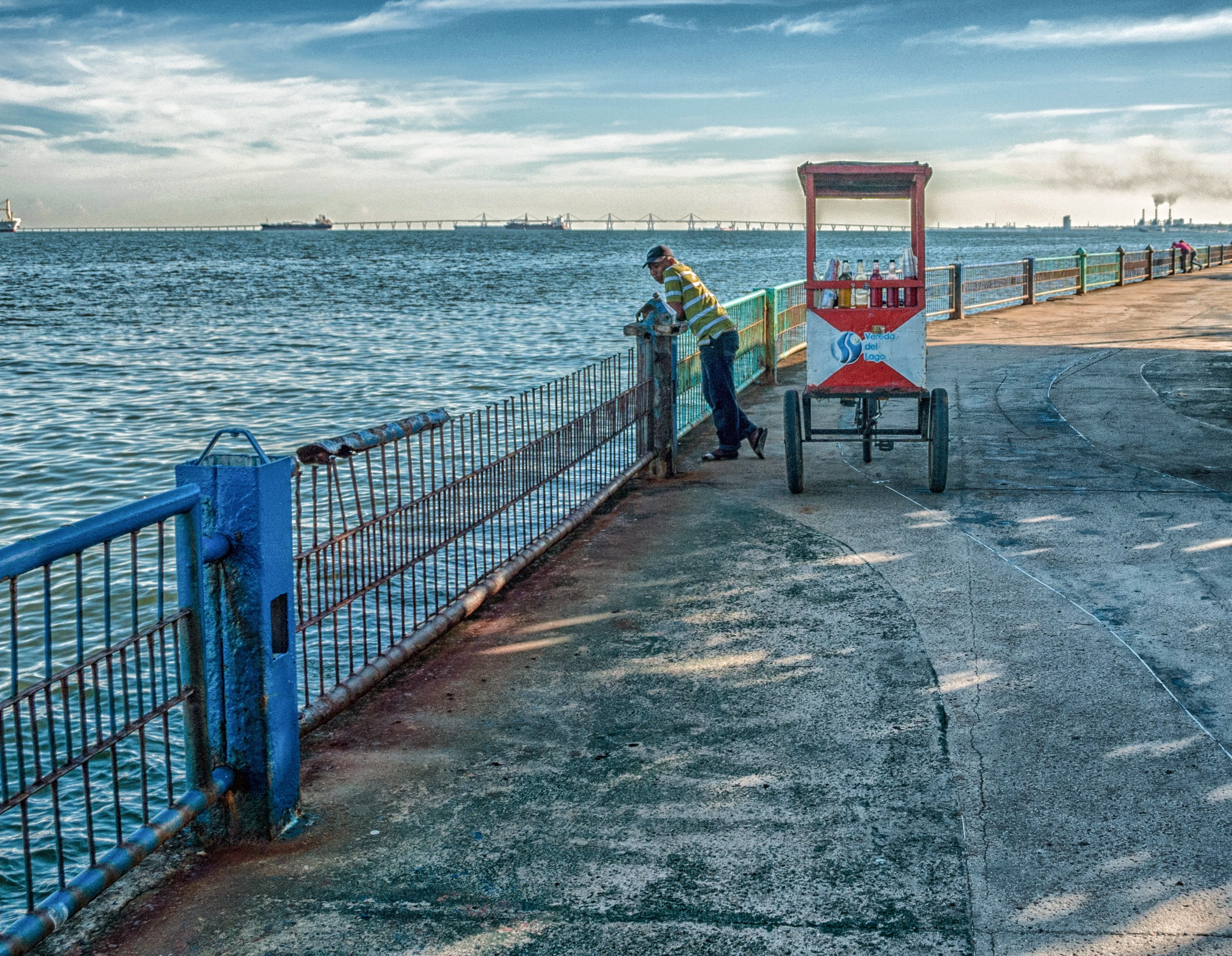 12019-maracaibo-107302