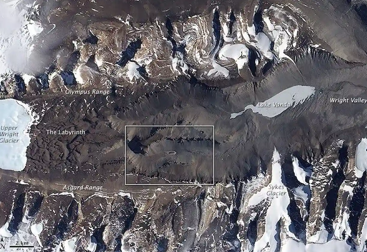 Screenshot 2026-05-11 135801