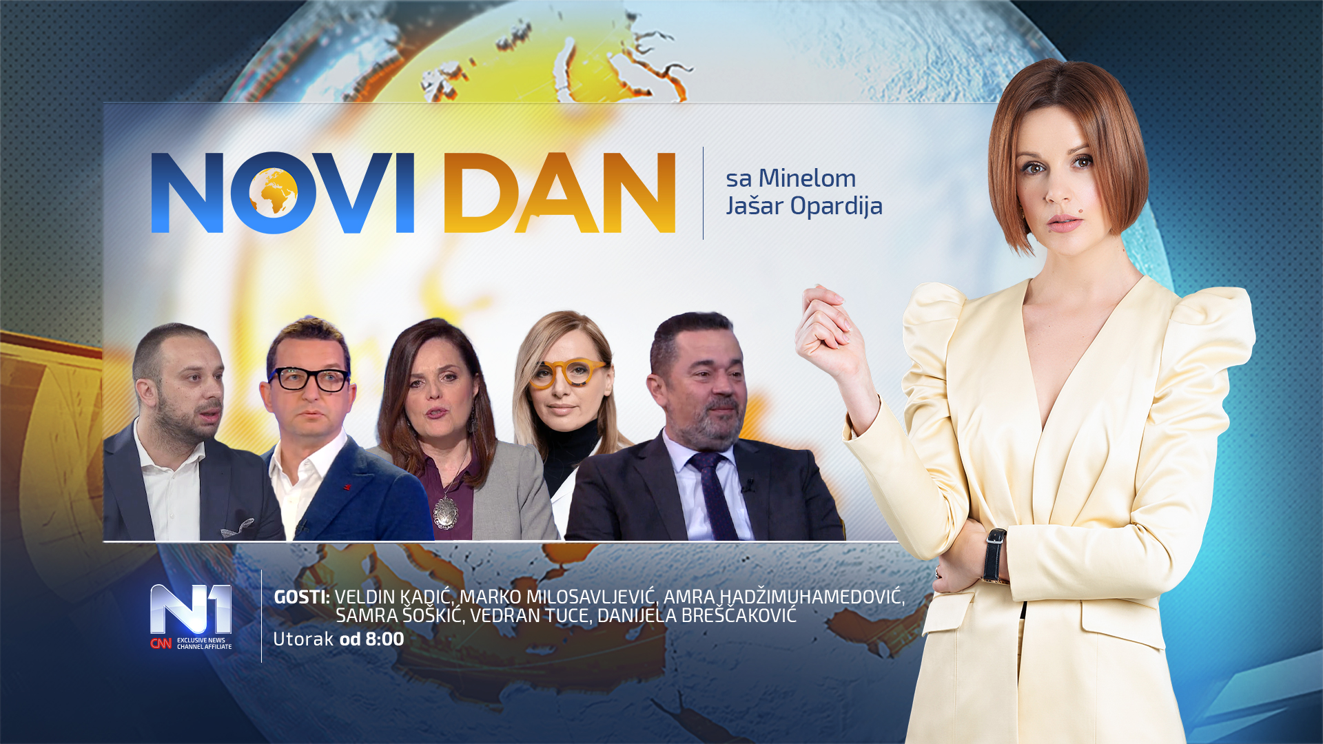 WEB-N1-novi-dan (31)