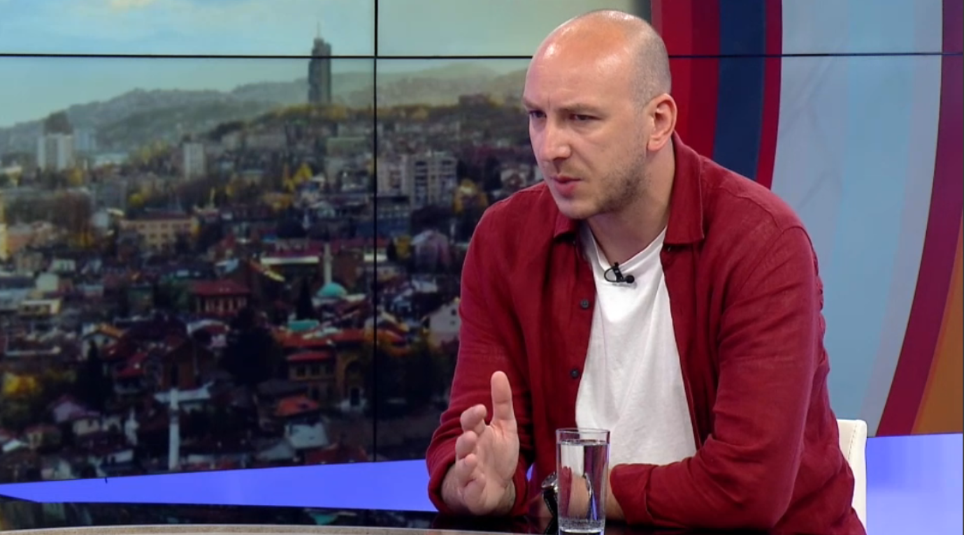 Kenan Kešmer-Screenshot 2026-05-11 180108
