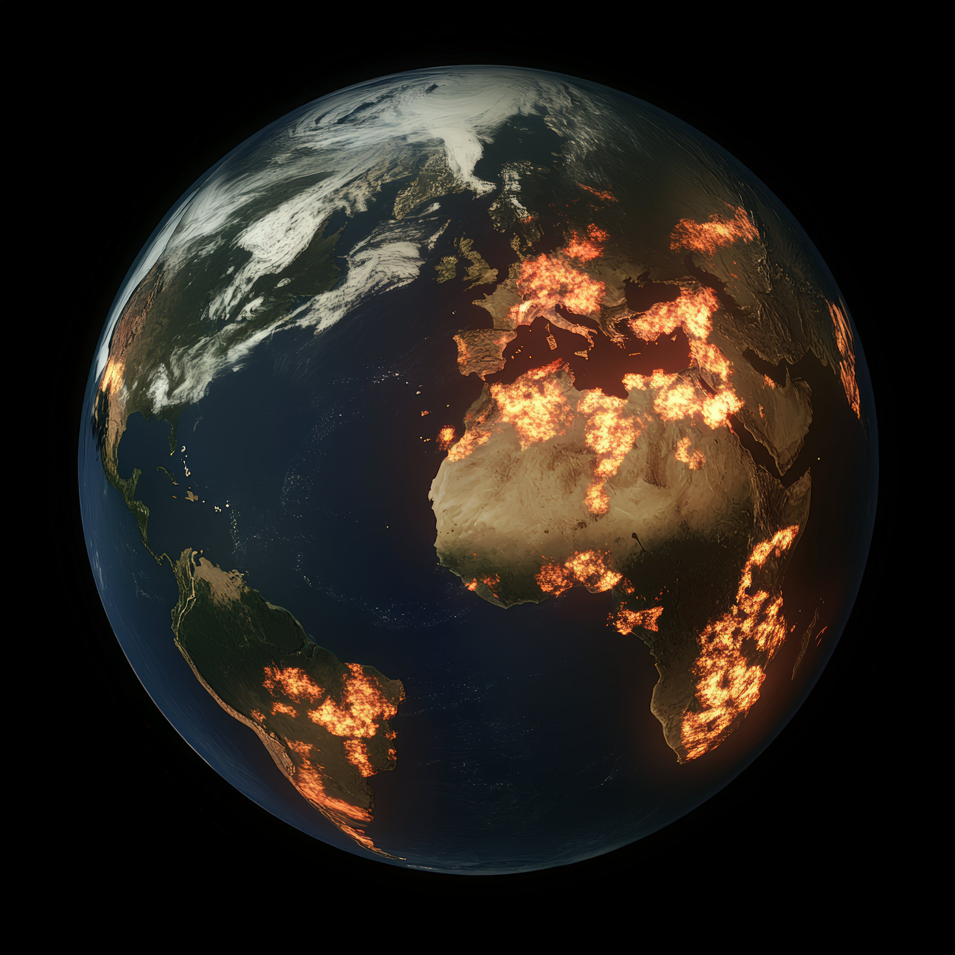 mindworld-ai-generated-9321851_1920