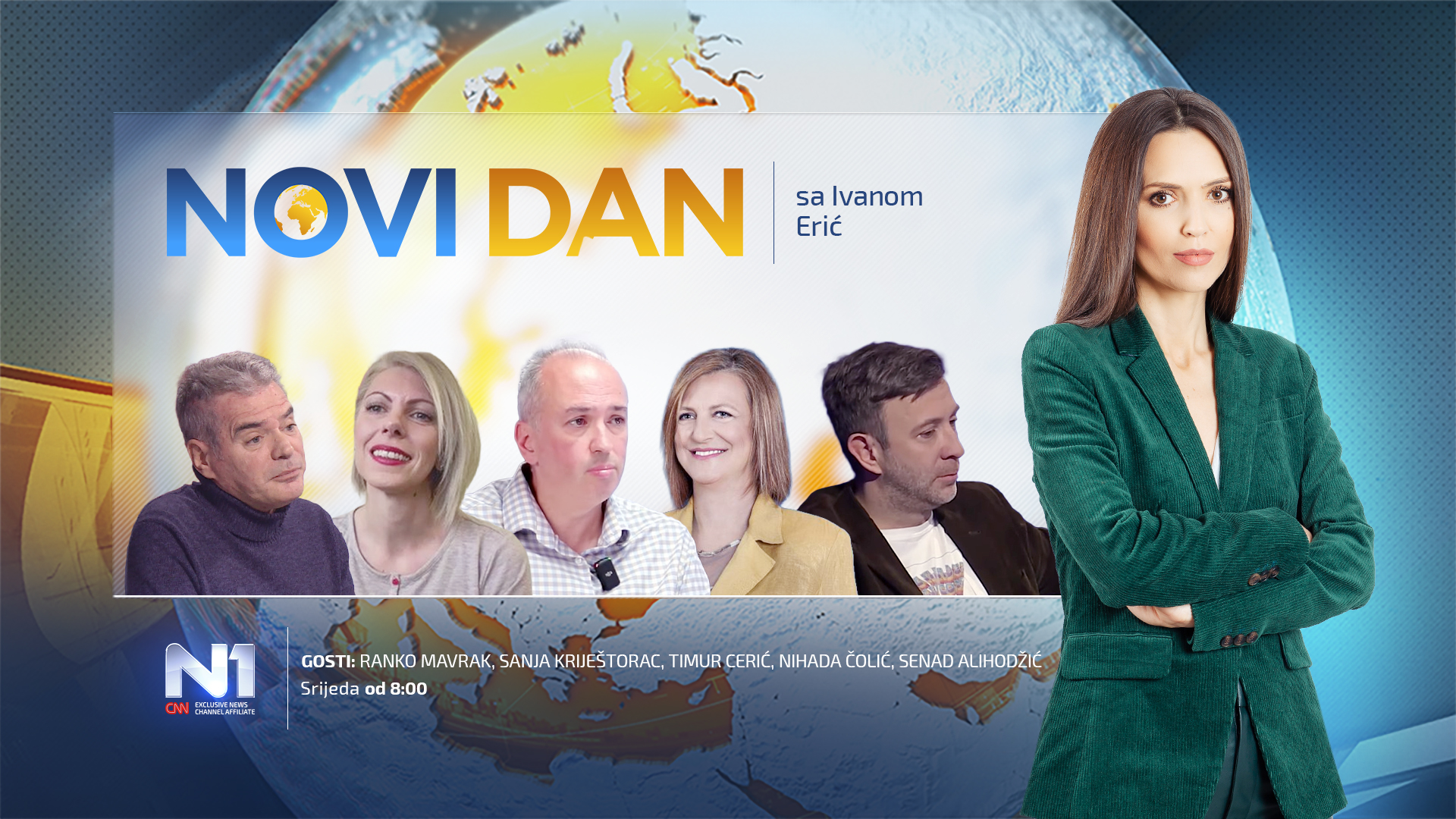 WEB-N1-novi-dan (38)