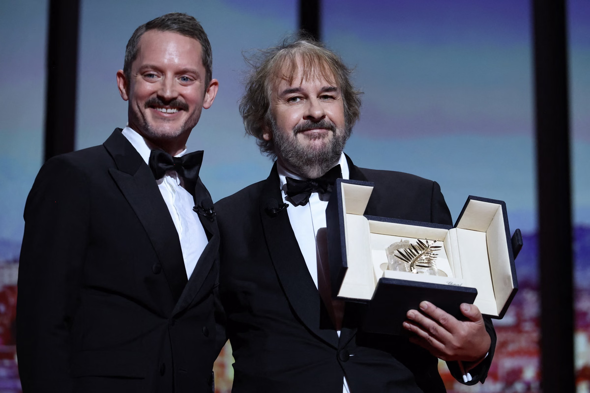 1778619456_Peter_Jackson_AFP.format-avif.width-1200
