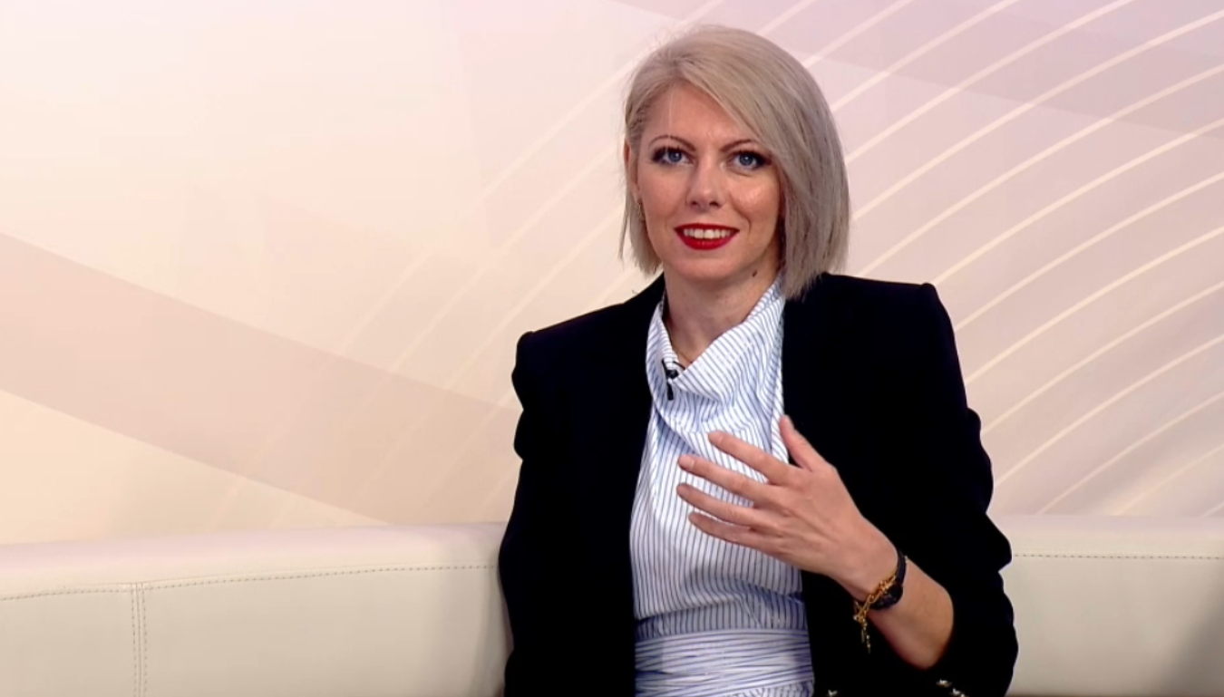 Sanja Kriještorac-Screenshot 2026-05-13 103214