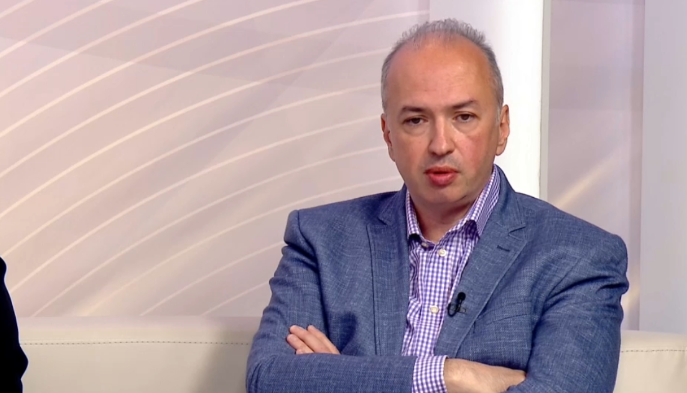 Timur Cerić-Screenshot 2026-05-13 103401