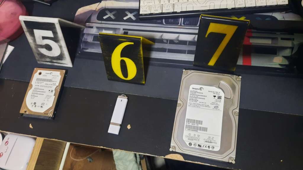 l_b022af25dc3dc913ba0bb689dc5a2d02