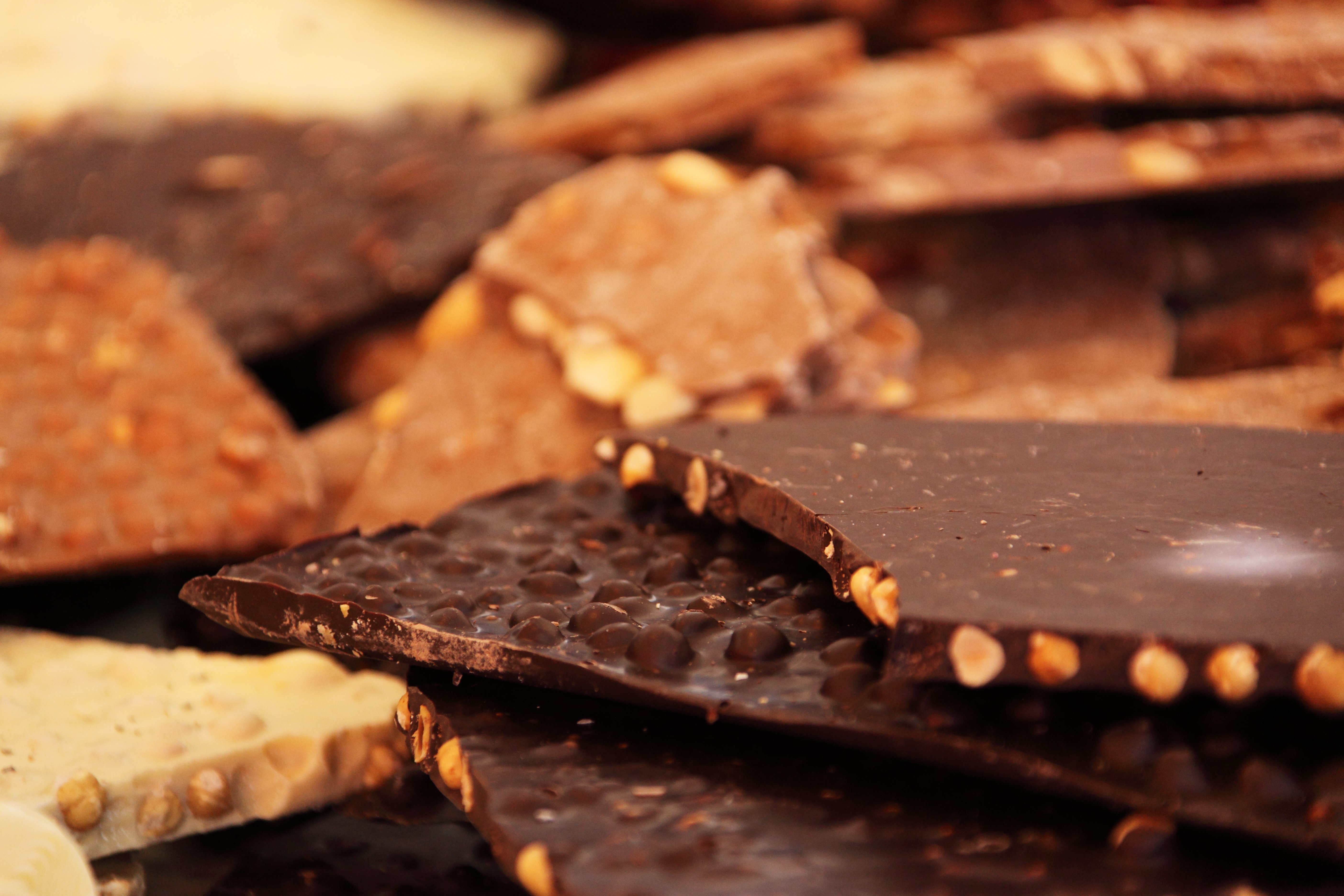 publicdomainpictures-chocolate-2554
