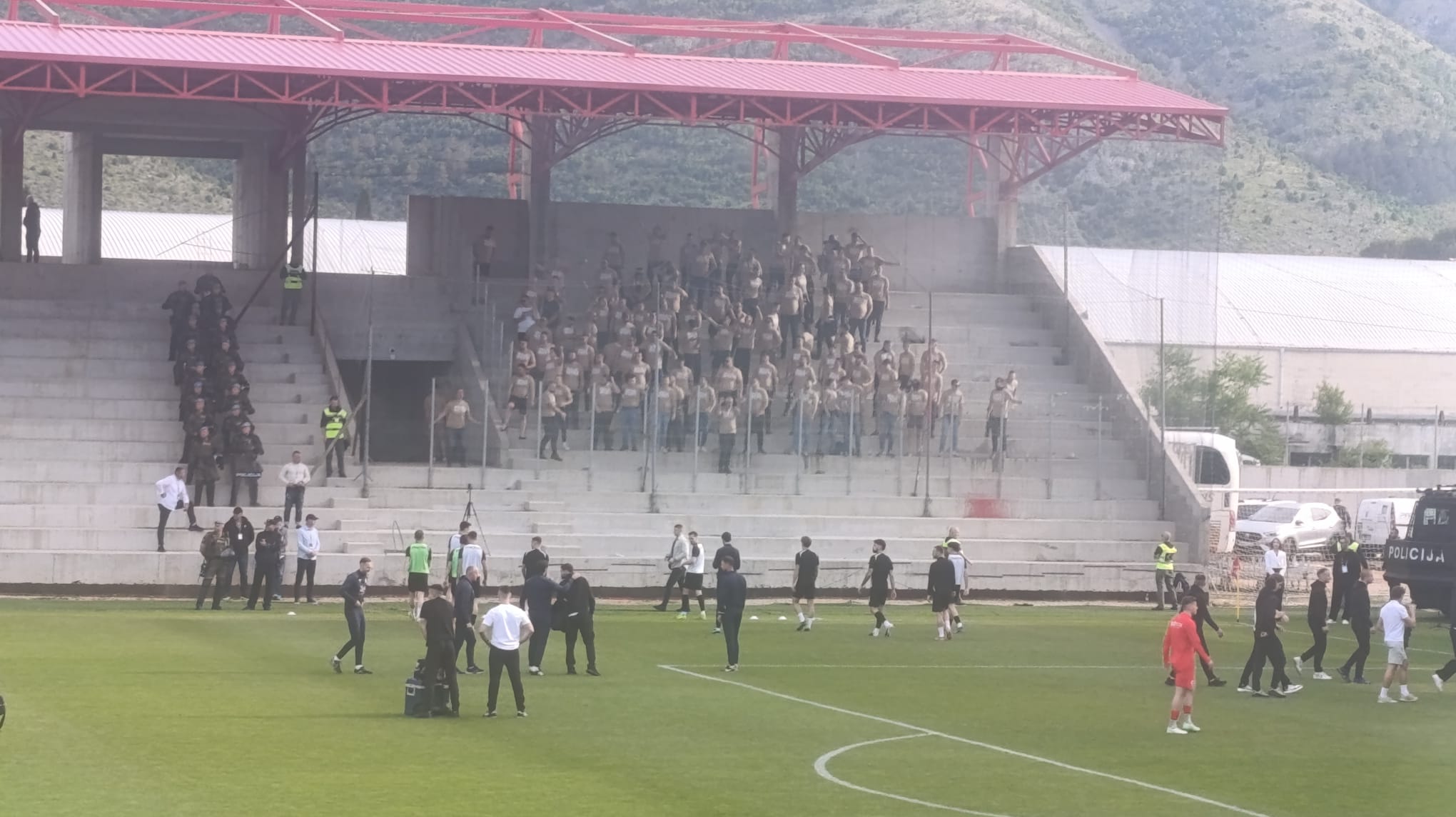 ultrasi