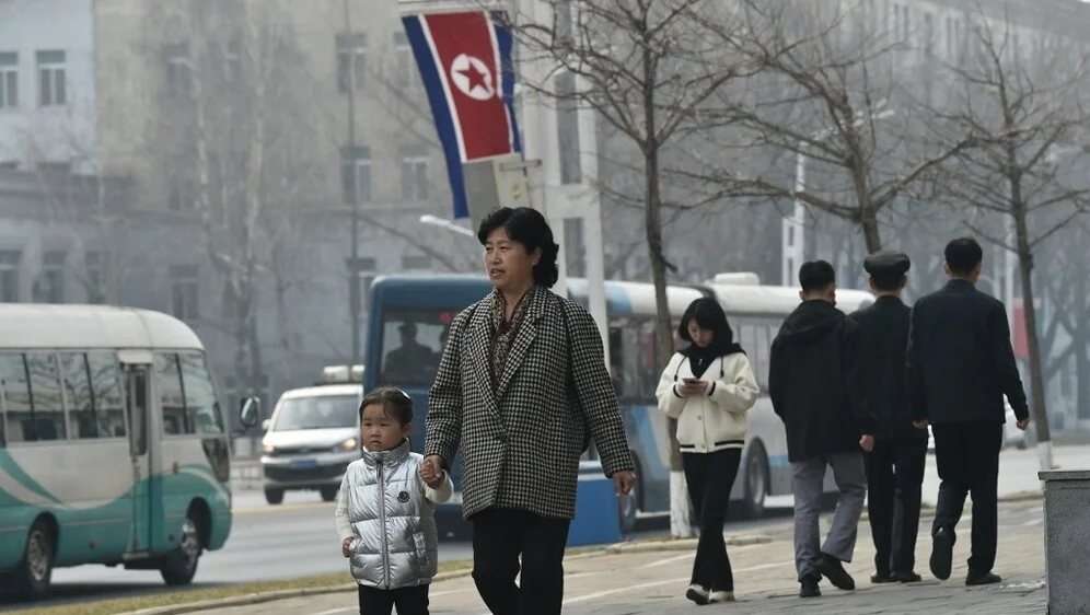 63315095-pyongyang