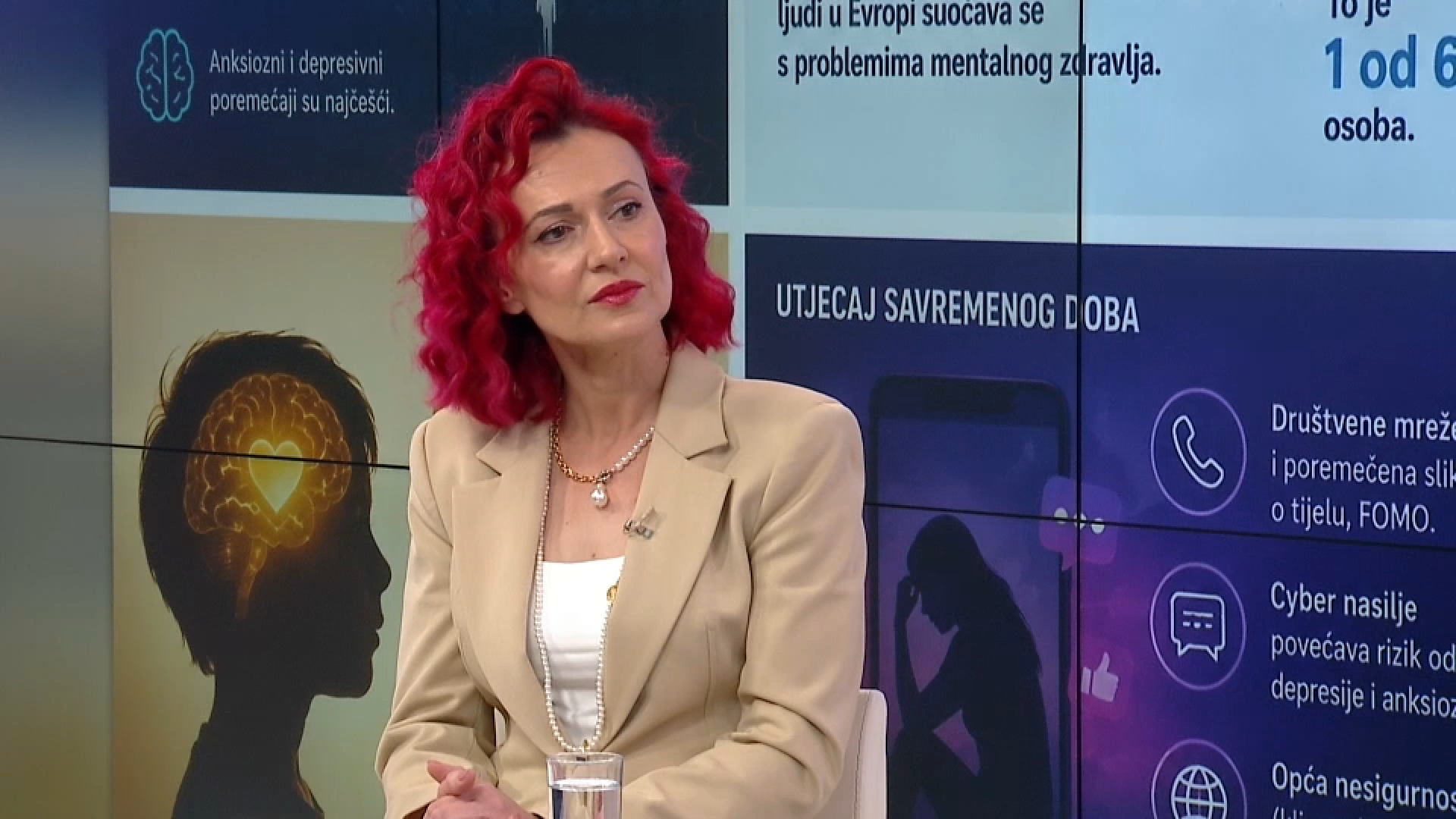 Alma Dautbegović