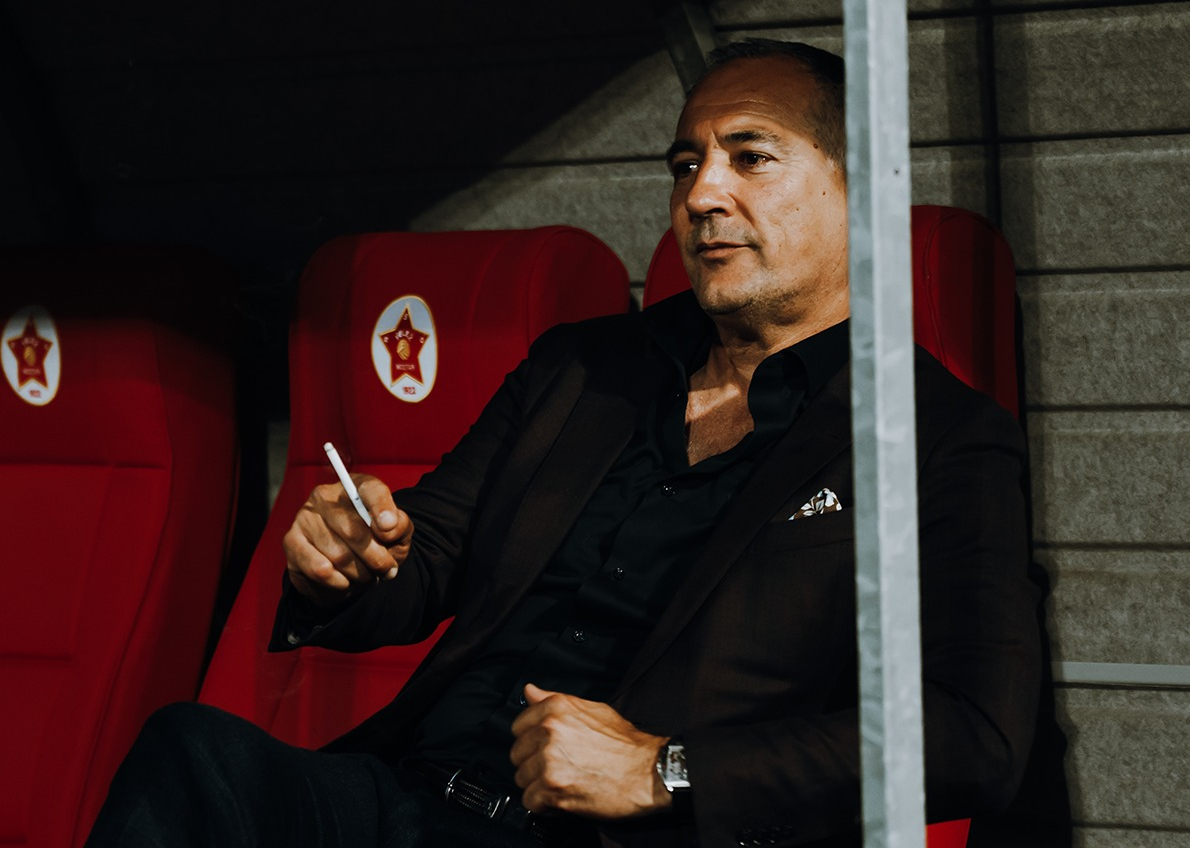 Igor ŠTimac 2
