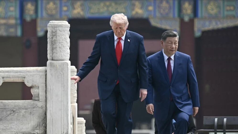 trump jipining