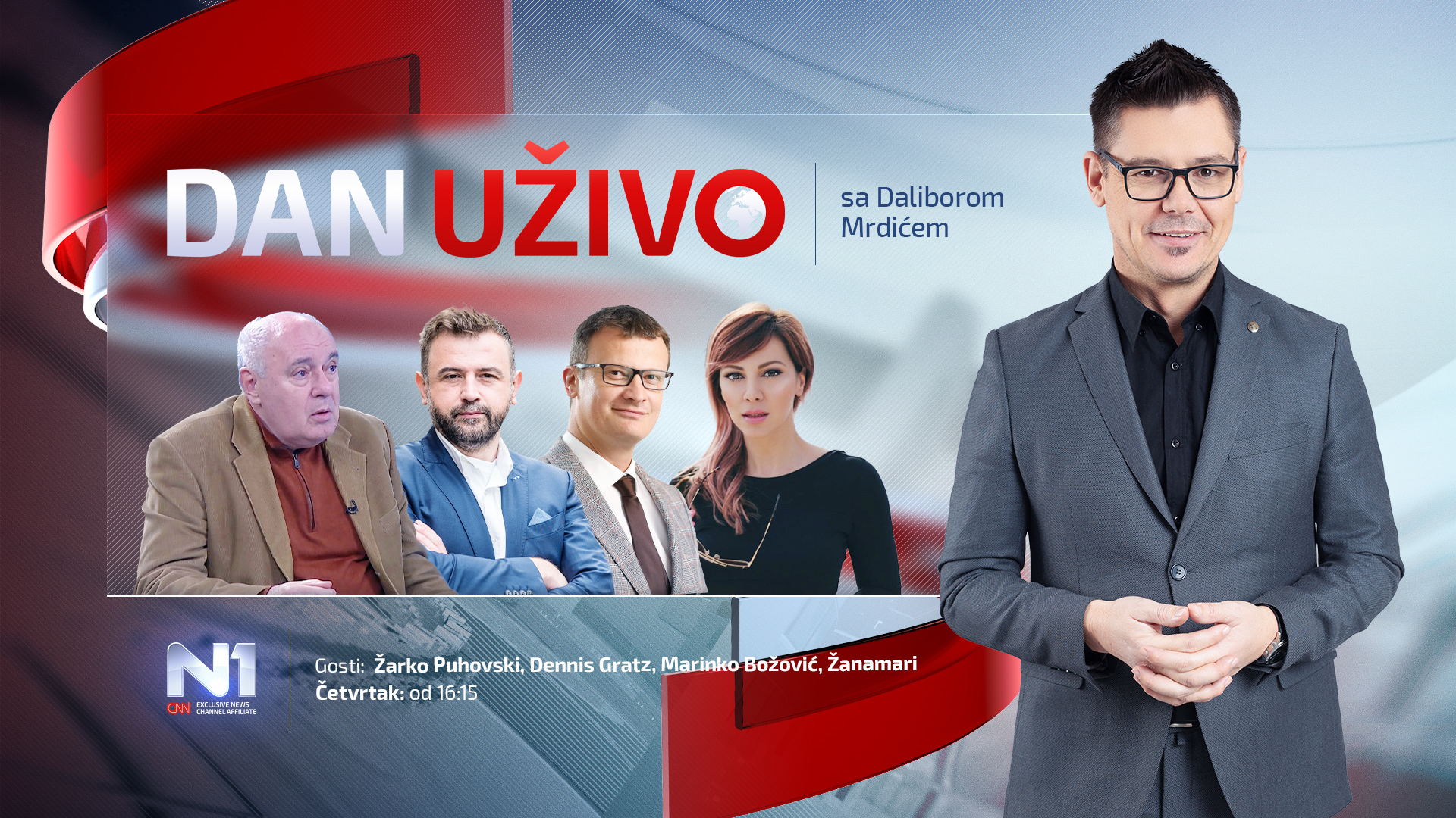 WEB-N1-dan-uzivo (30)