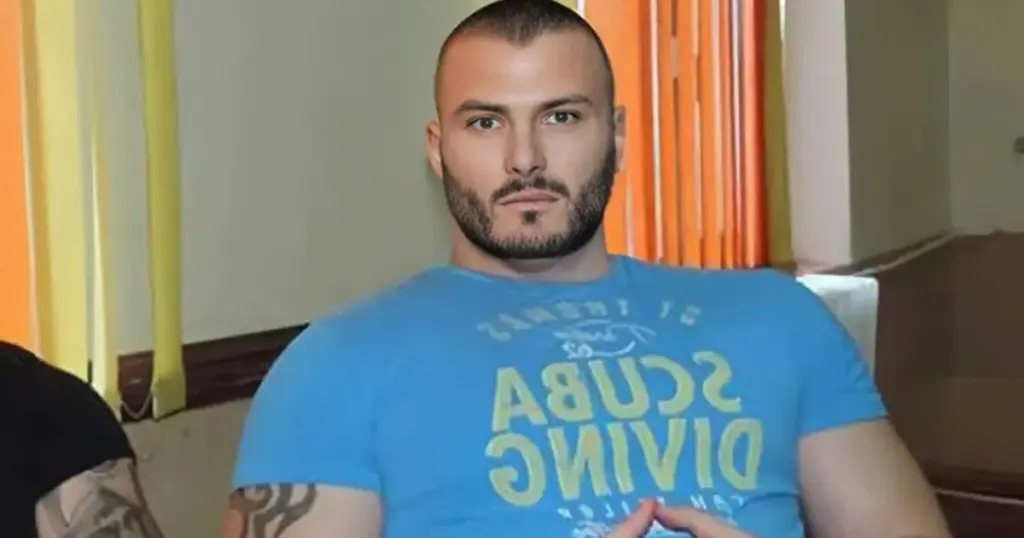 adnan-serak-1024x538