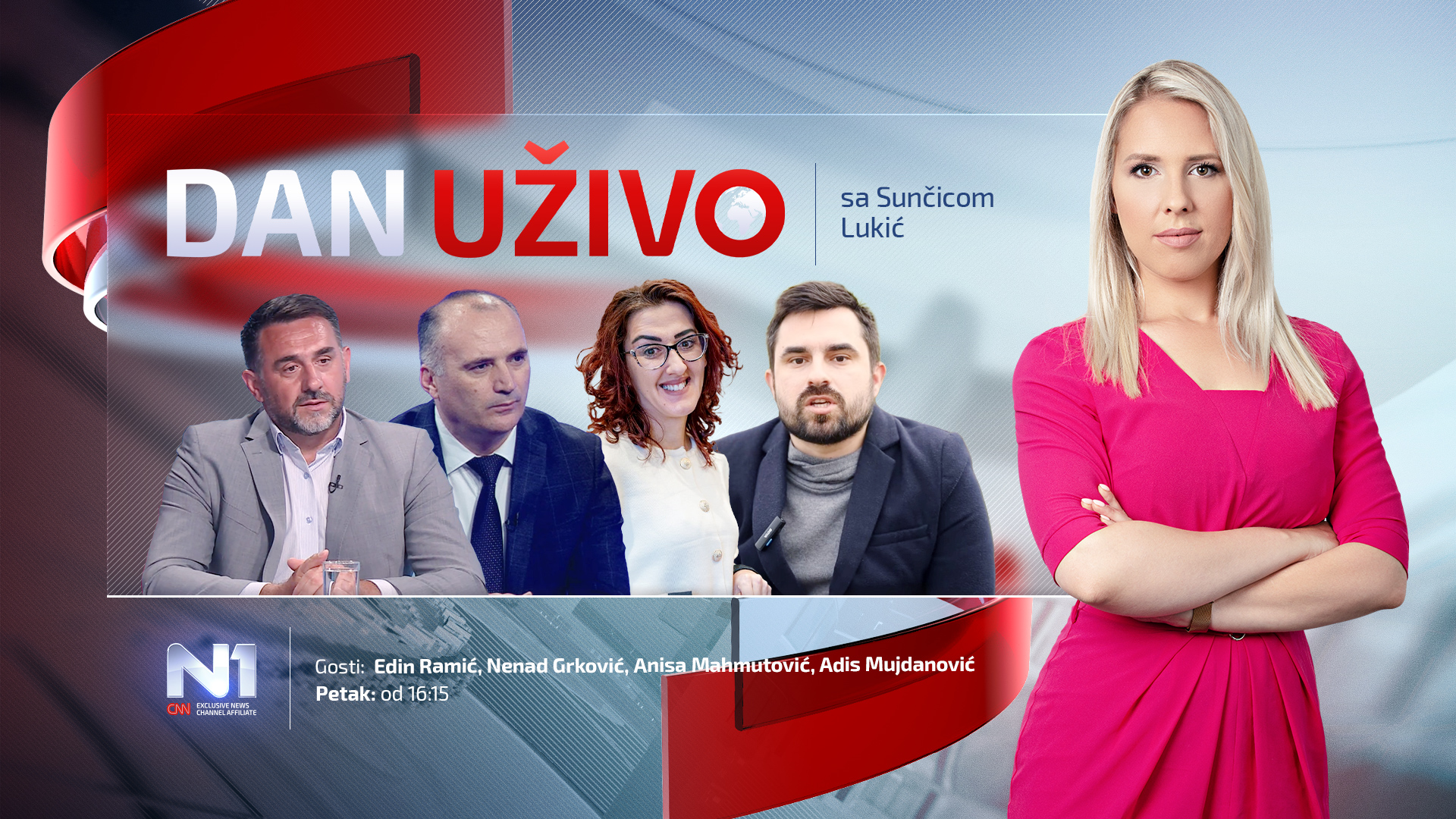 WEB-N1-dan-uzivo (33)
