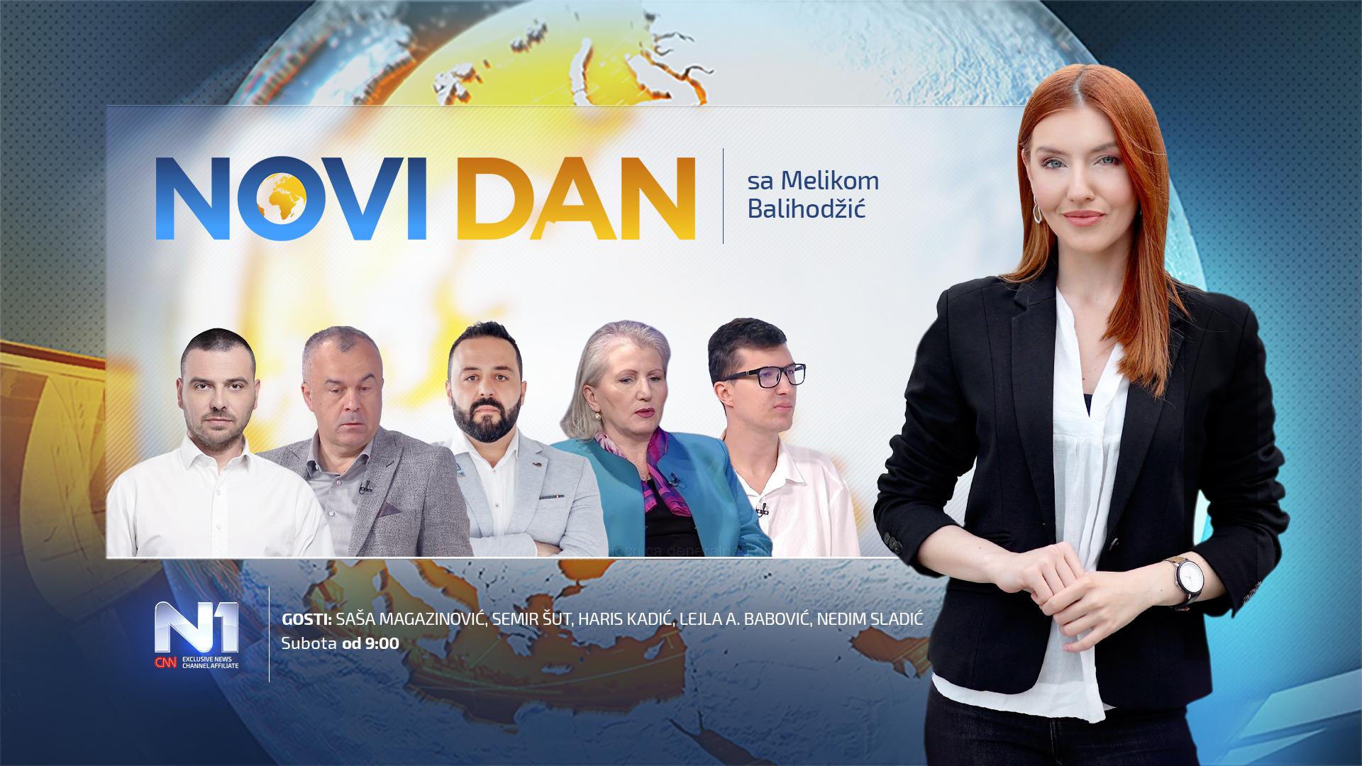 WEB-N1-novi-dan (27)