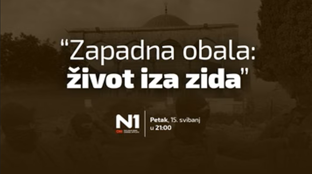 zapadna obala