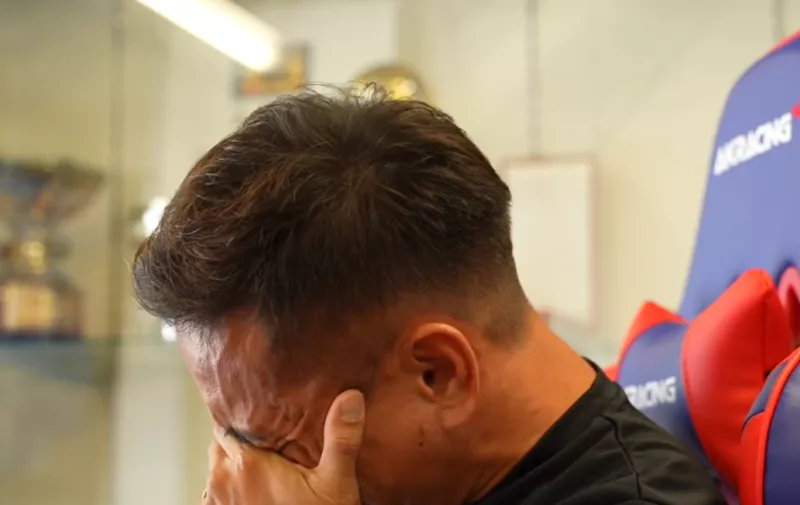 nagatomo