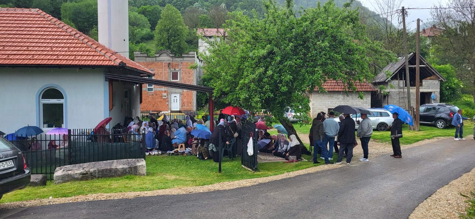 Zaklopača- iber_image_2026-05-16_13-31-15-114.jpg