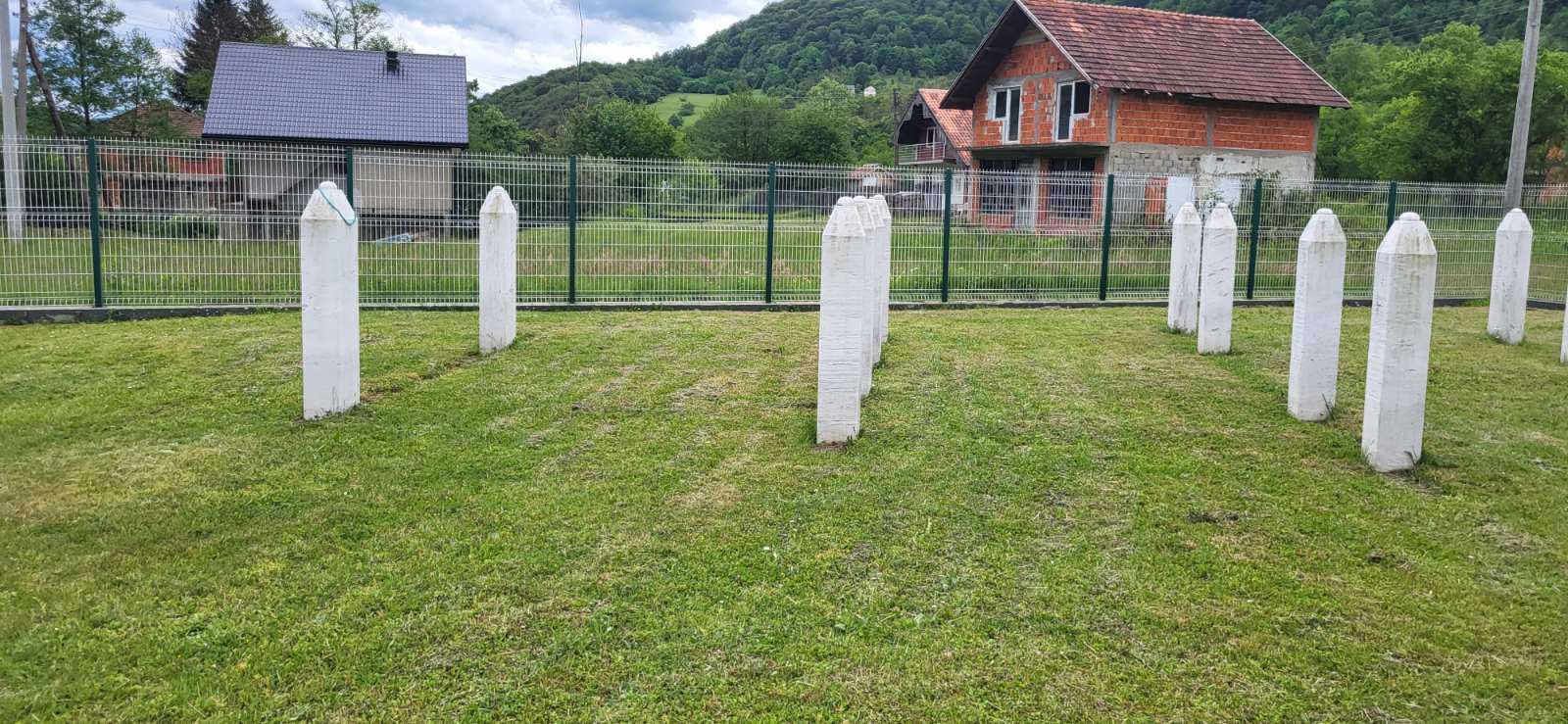 Zaklopača- viber_image_2026-05-16_13-31-15-813.jpg