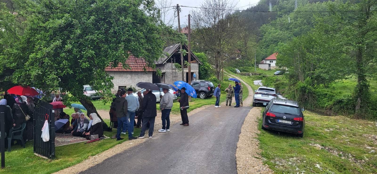 Zaklopača- viber_image_2026-05-16_13-31-35-415.jpg