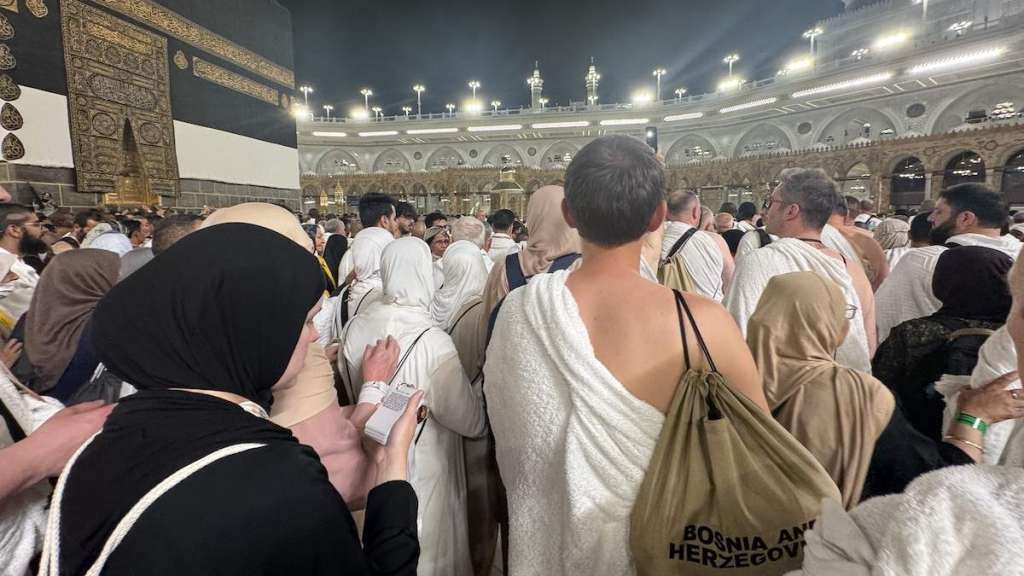 UMRA