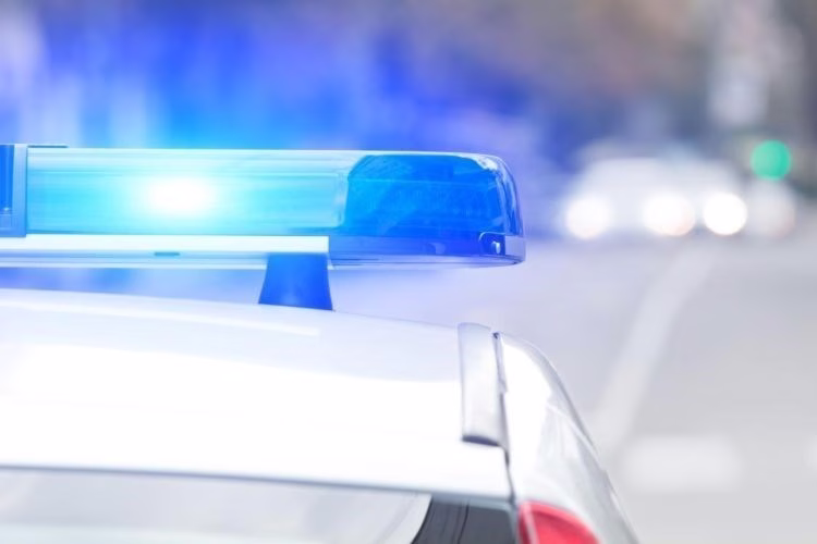 policija hrvatska