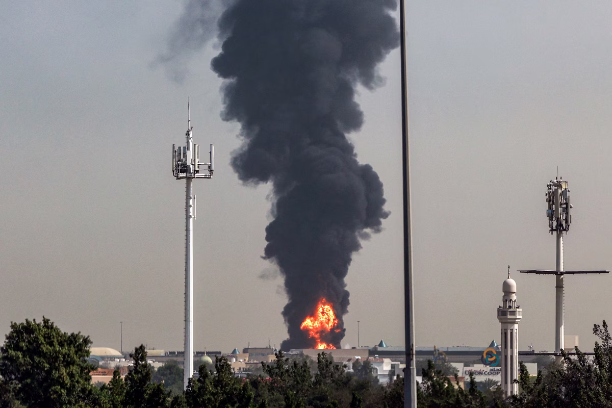 1773659162_Dubai_AFP.format-avif.width-1200