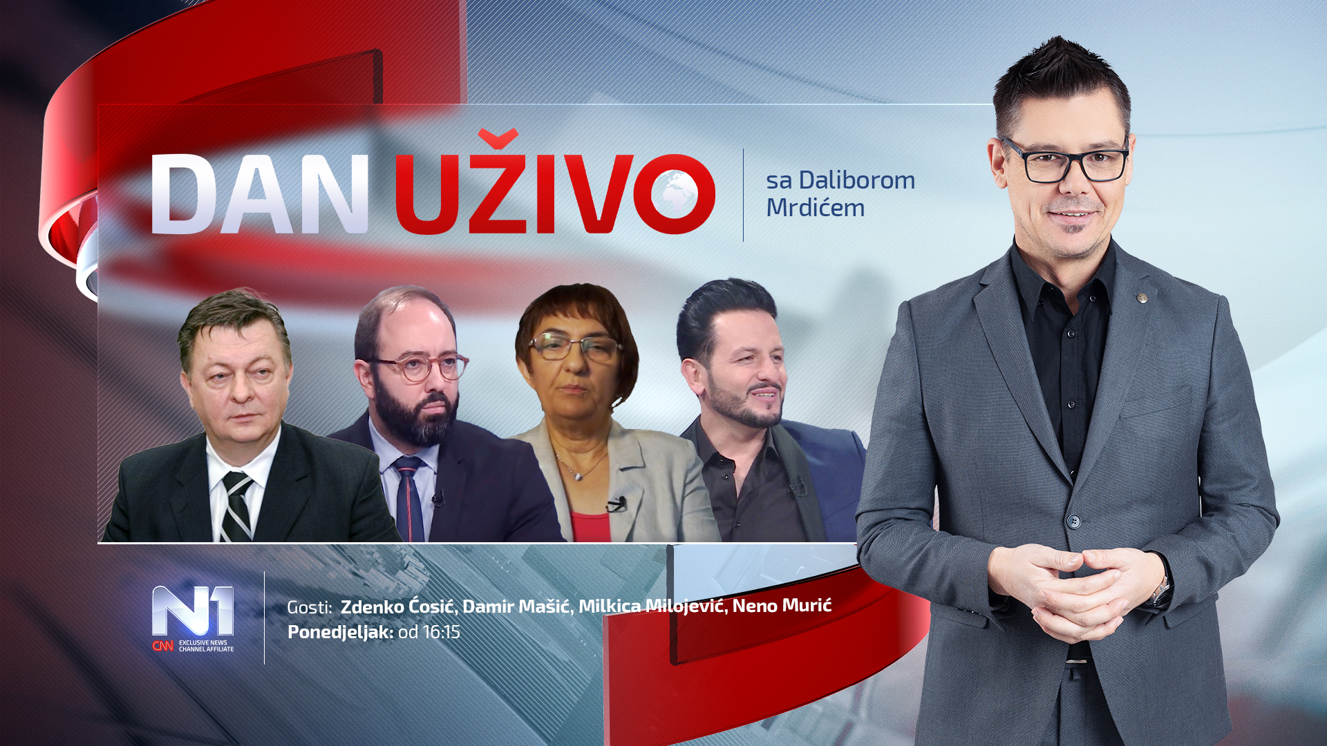 WEB-N1-dan-uzivo (31)