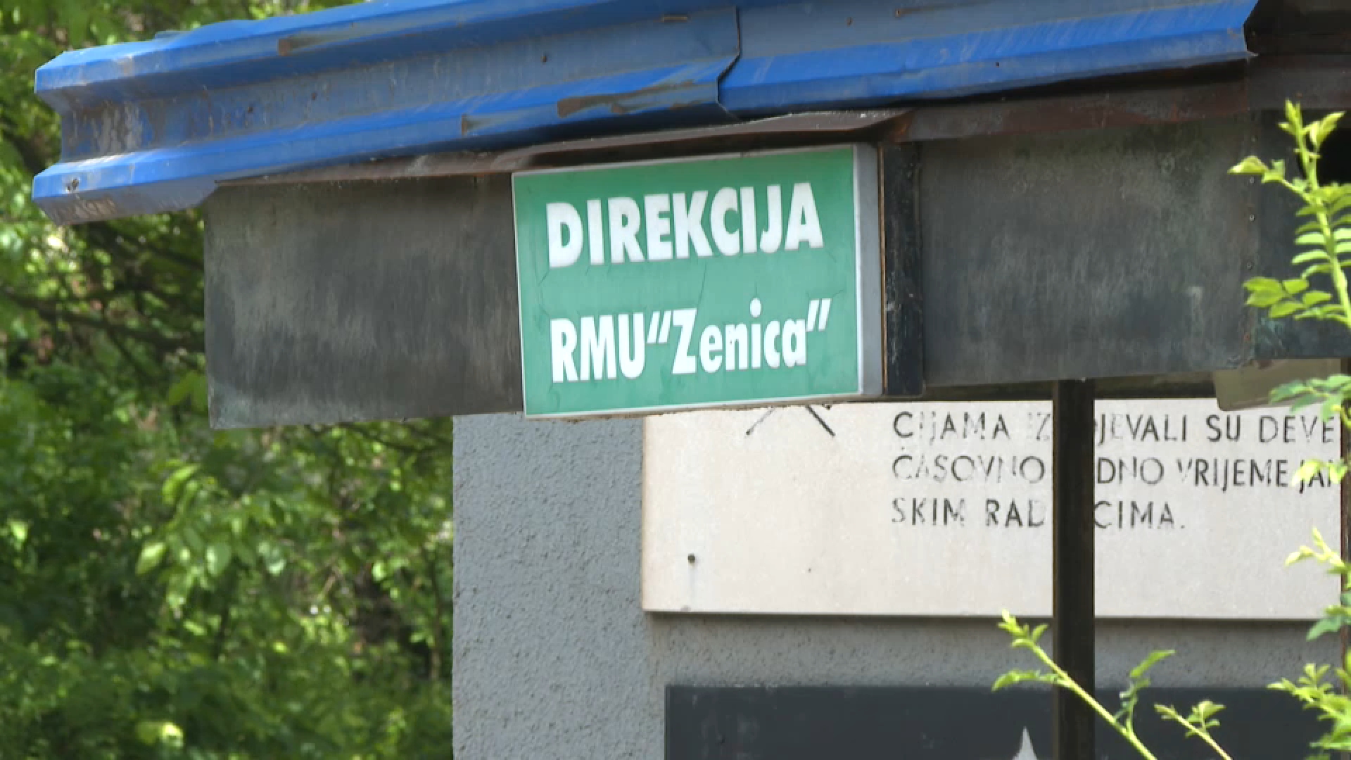 Rudari