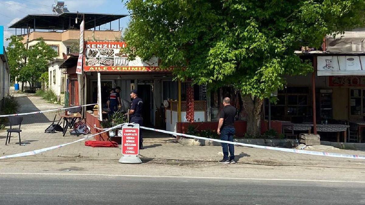 turkey-mass-shooting1779122469