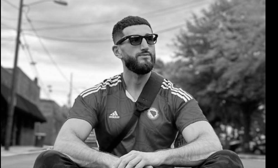 muhamed mutavelic