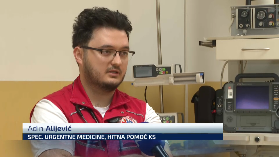 adin alijevic doktor