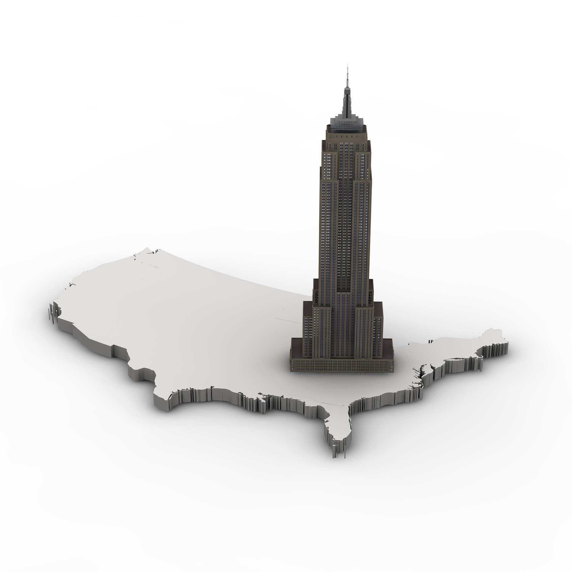 peggy_marco-empire-state-bulding-1026677_1920