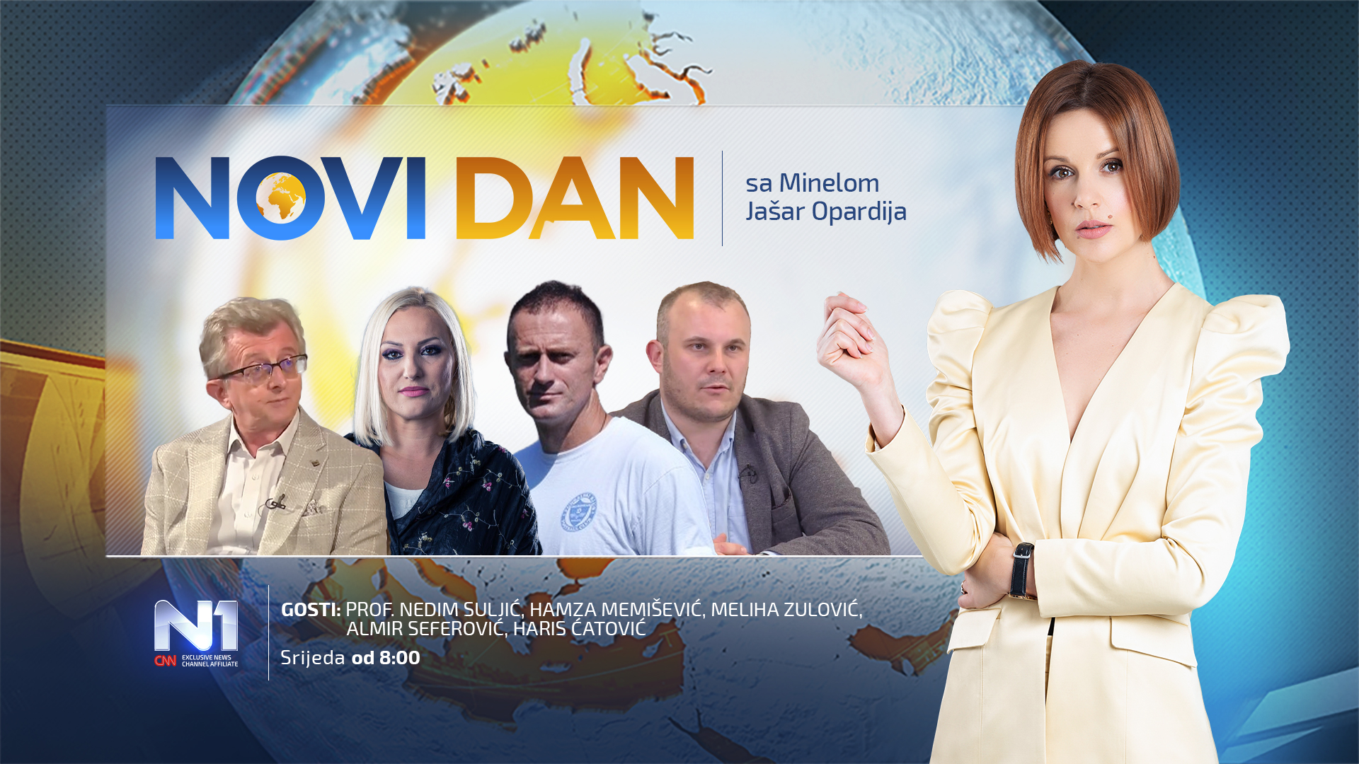 WEB-N1-novi-dan (32)