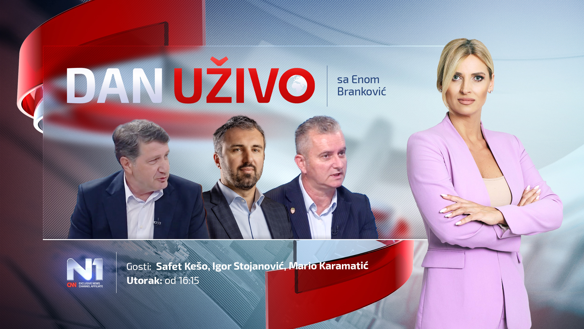 WEB-N1-dan-uzivo (32)