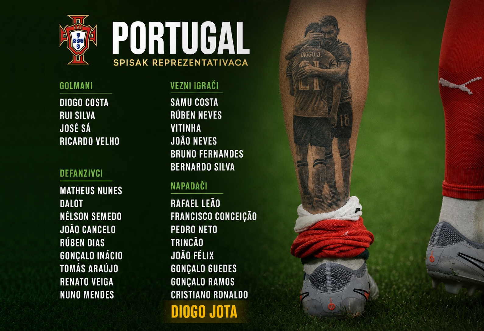 1779193690-diogo-jota-na-spisku-portugala-za-mundijal