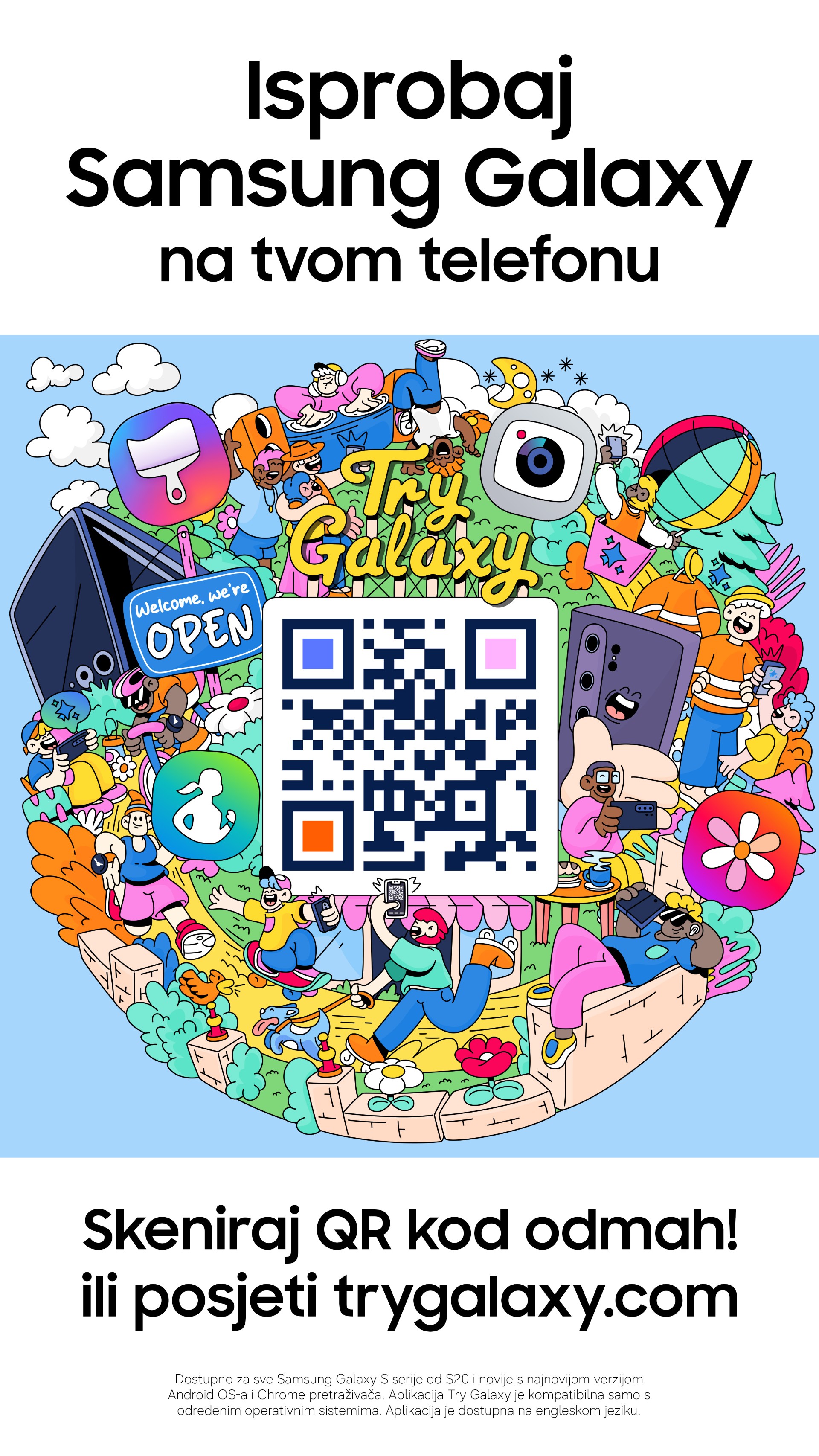 70f79cdc-cf79-4948-a849-9ba5f3cd62ab.jpeg