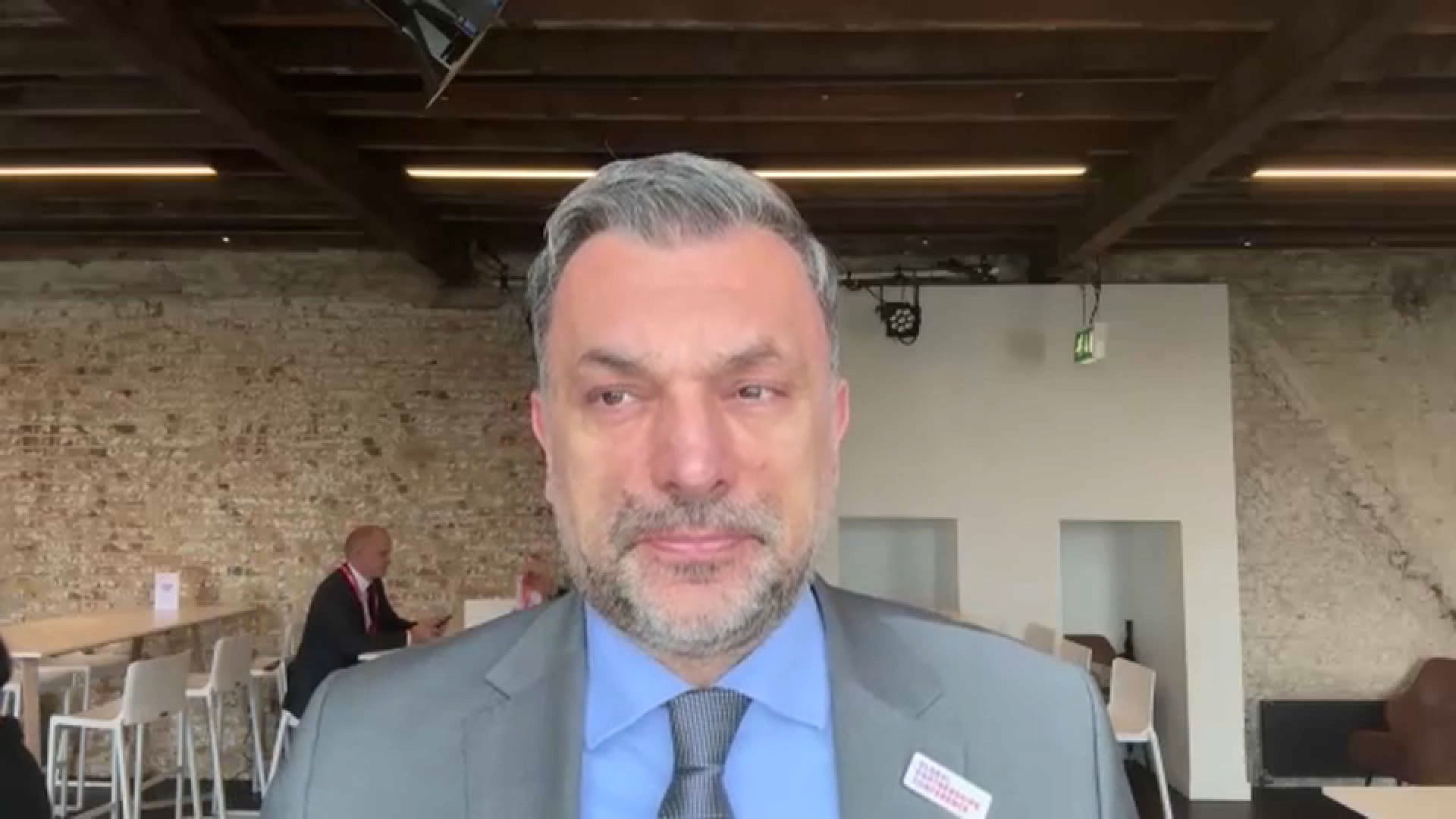 Konakoviććć