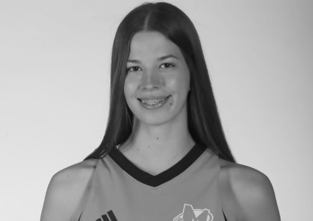 Ines STojanovic