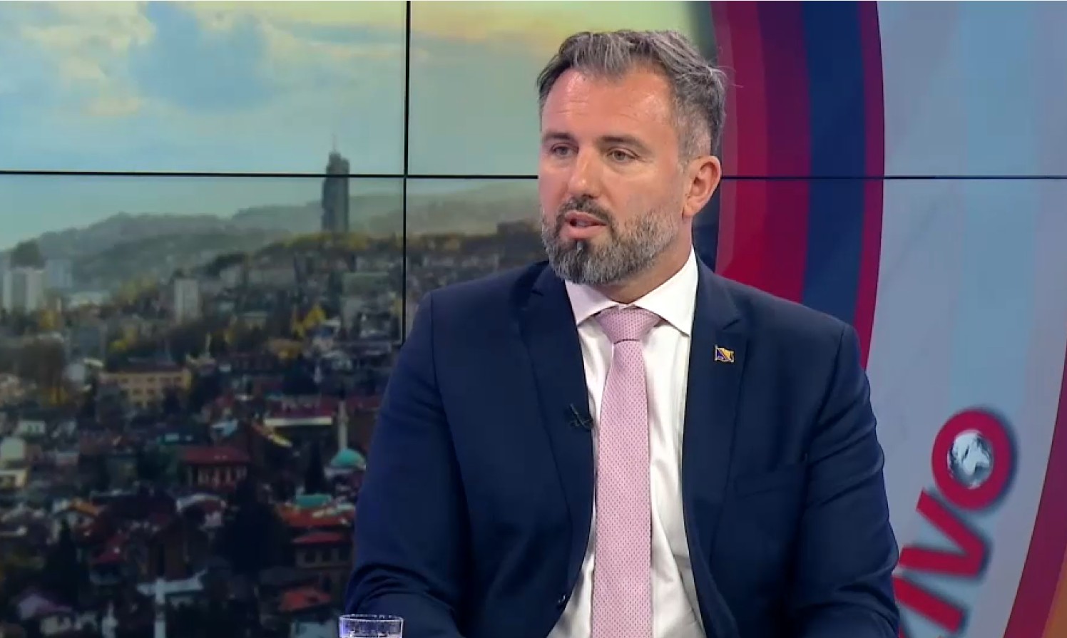 Igor Stojanović