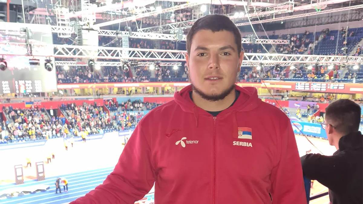Ivan Garaj